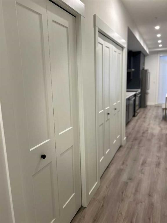 2115-200 Seton Circle Se, Calgary, AB - Indoor Photo Showing Other Room