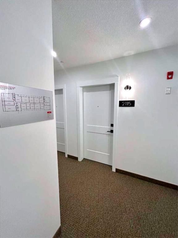 2115-200 Seton Circle Se, Calgary, AB - Indoor Photo Showing Other Room