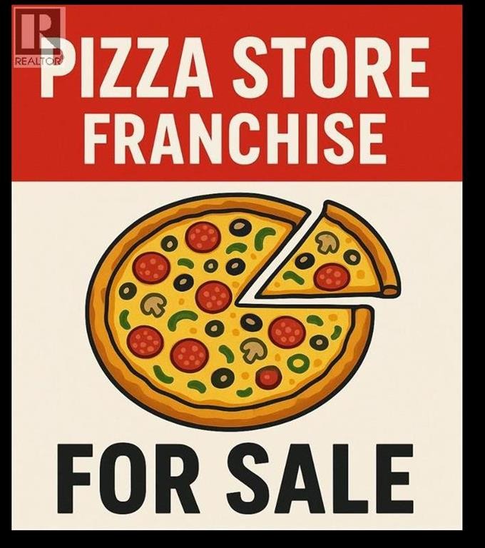 111-Pizza Way Ne, Calgary, AB