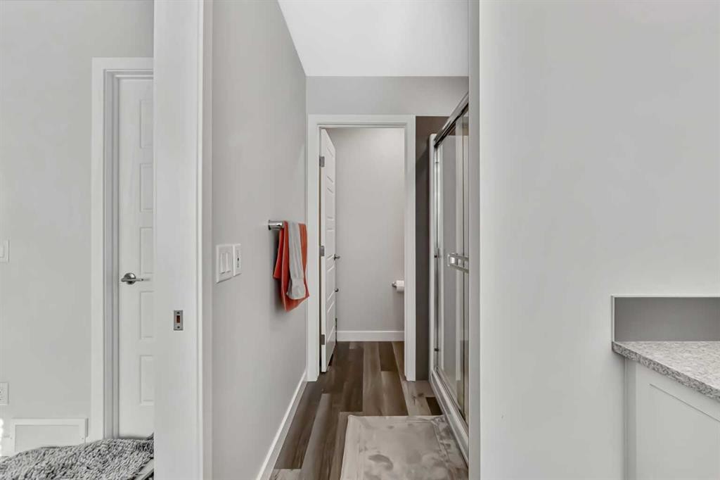 273 Masters Road Se, Calgary, AB - Indoor Photo Showing Other Room