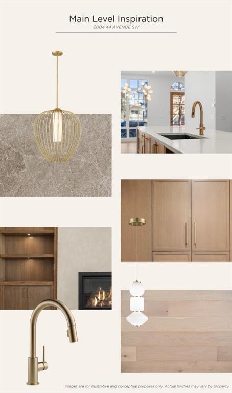 2004 44 Avenue Sw, Calgary, AB - Other