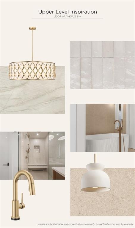 2004 44 Avenue Sw, Calgary, AB - Other