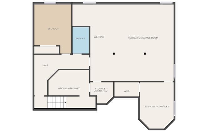 7 Sunset Crescent, Okotoks, AB - Other