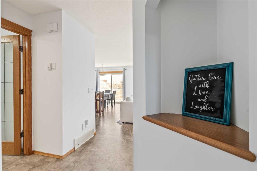 170 Sagewood Landing Sw, Airdrie, AB