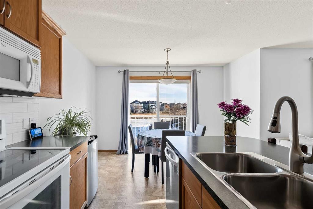 170 Sagewood Landing Sw, Airdrie, AB