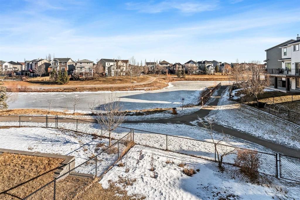 170 Sagewood Landing Sw, Airdrie, AB