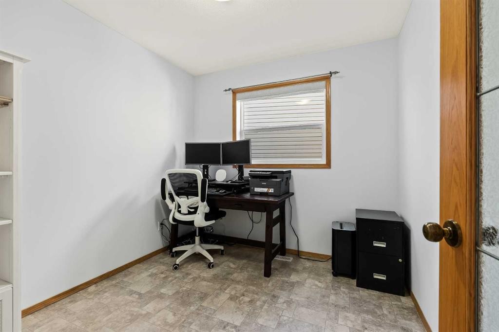 170 Sagewood Landing Sw, Airdrie, AB