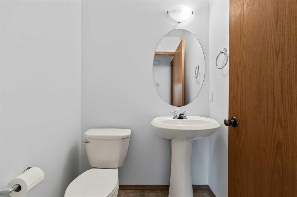 170 Sagewood Landing Sw, Airdrie, AB