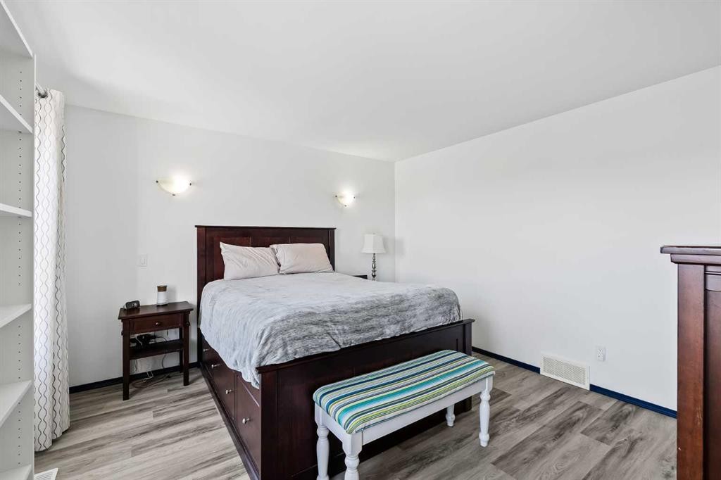 170 Sagewood Landing Sw, Airdrie, AB