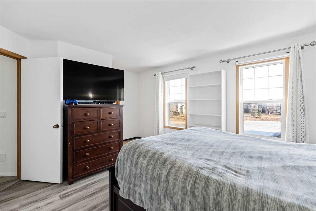 170 Sagewood Landing Sw, Airdrie, AB