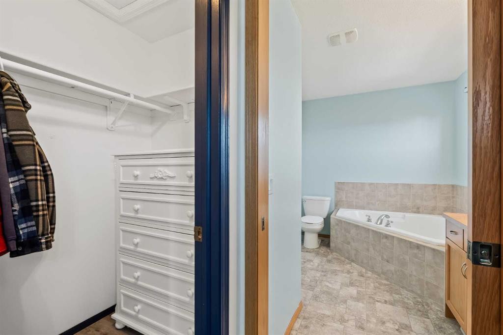 170 Sagewood Landing Sw, Airdrie, AB