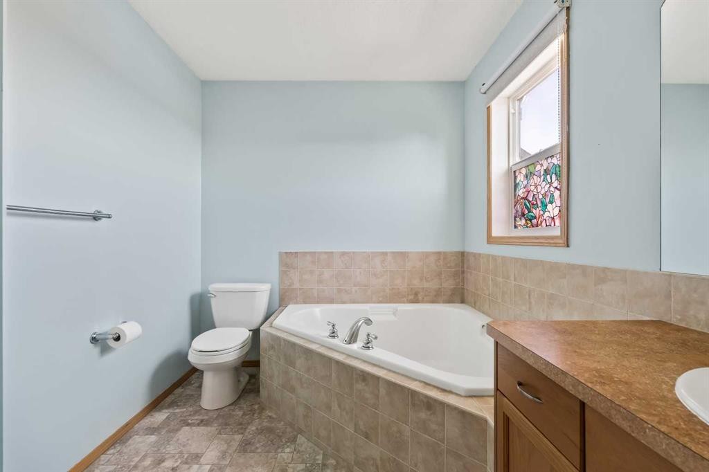 170 Sagewood Landing Sw, Airdrie, AB