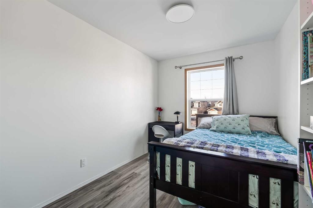 170 Sagewood Landing Sw, Airdrie, AB