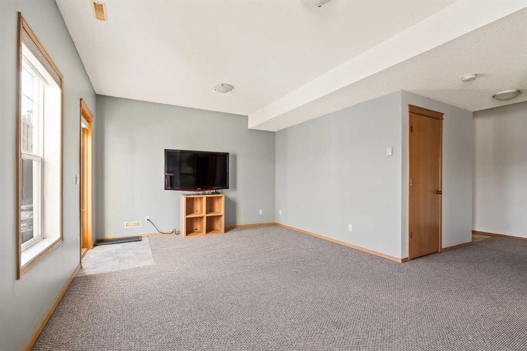 170 Sagewood Landing Sw, Airdrie, AB