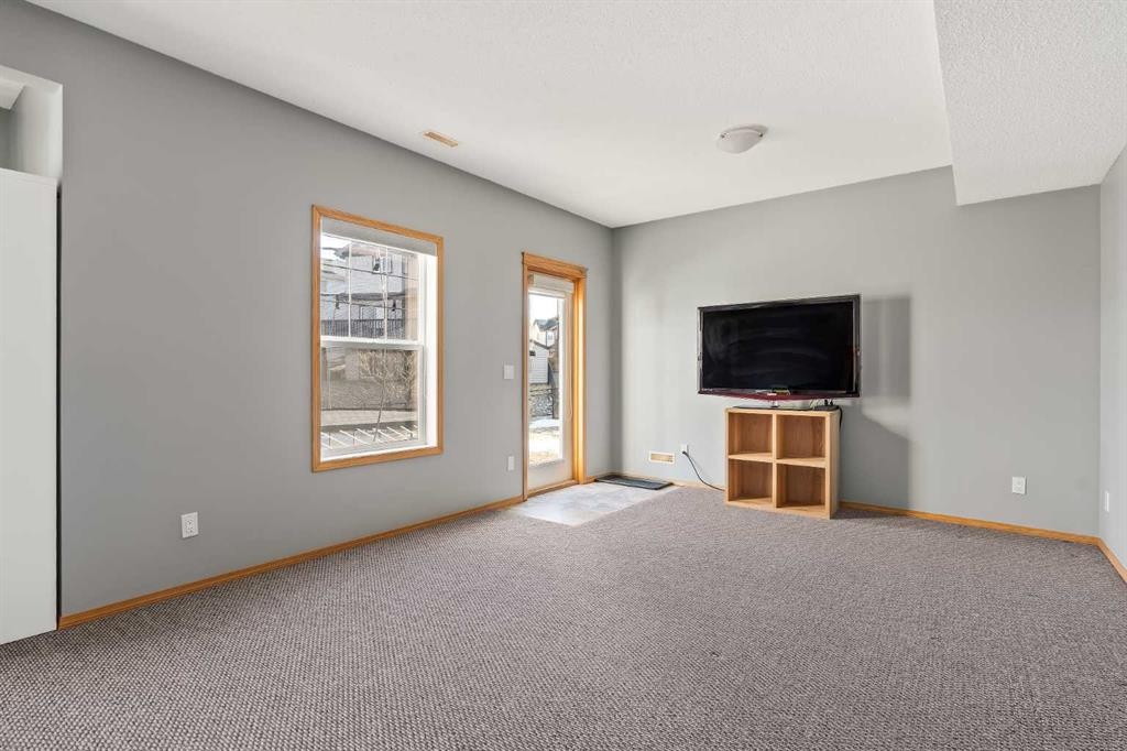 170 Sagewood Landing Sw, Airdrie, AB