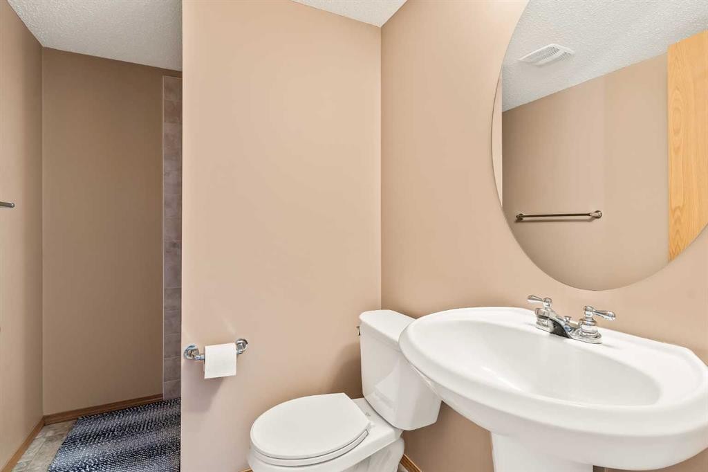 170 Sagewood Landing Sw, Airdrie, AB