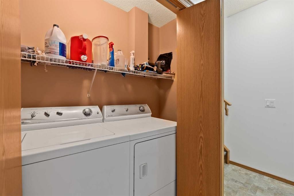 170 Sagewood Landing Sw, Airdrie, AB