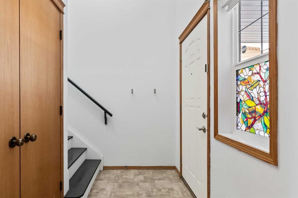 170 Sagewood Landing Sw, Airdrie, AB