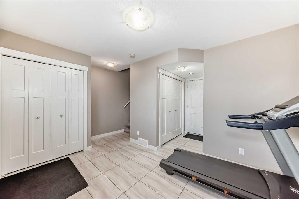 96 Skyview Ranch Avenue Ne, Calgary, AB - Indoor Photo Showing Other Room