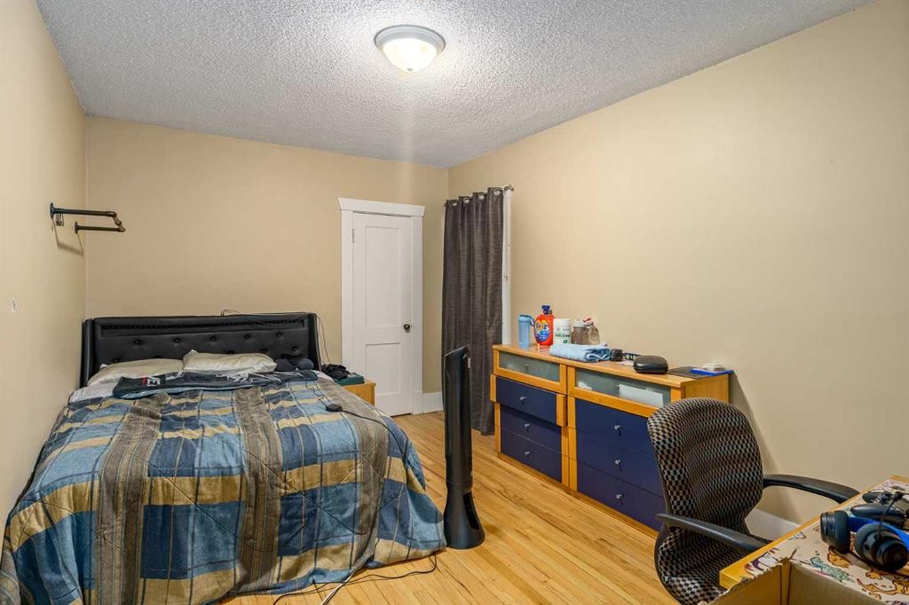 712 4A Street Nw, Calgary, AB