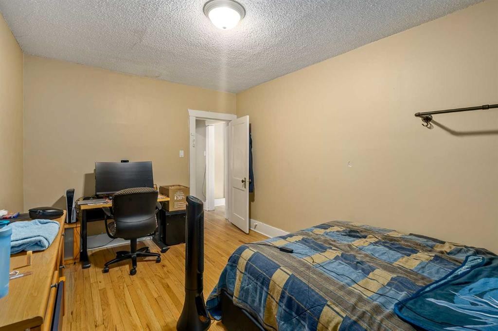 712 4A Street Nw, Calgary, AB