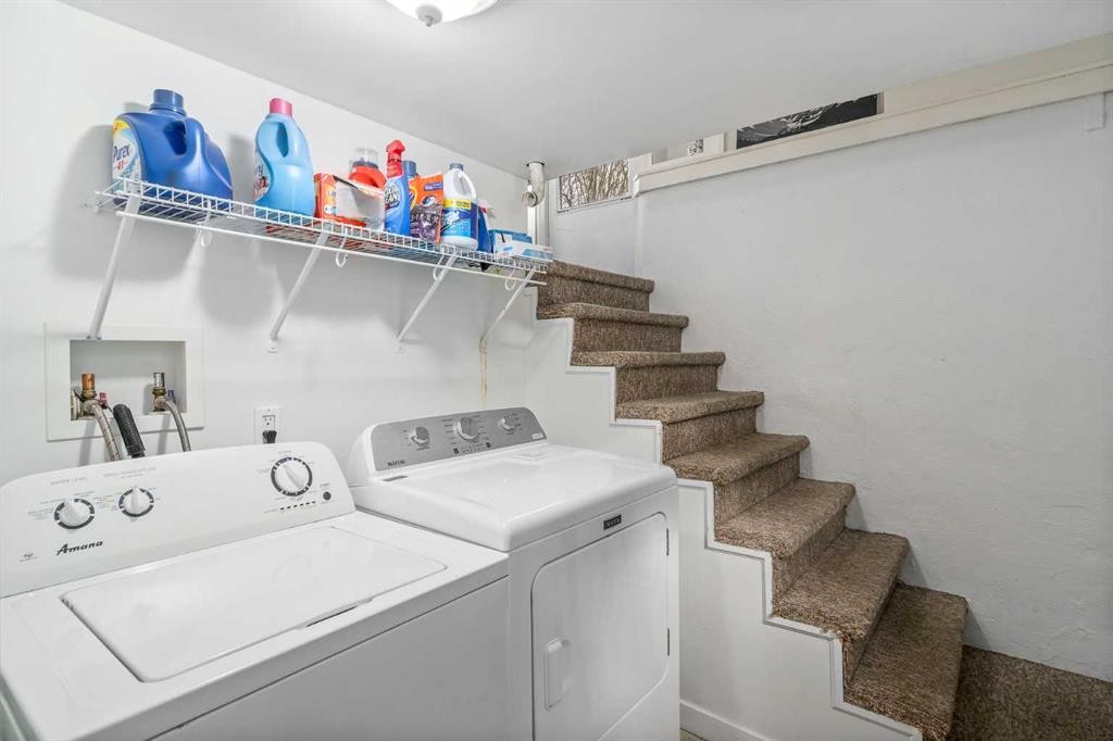 712 4A Street Nw, Calgary, AB