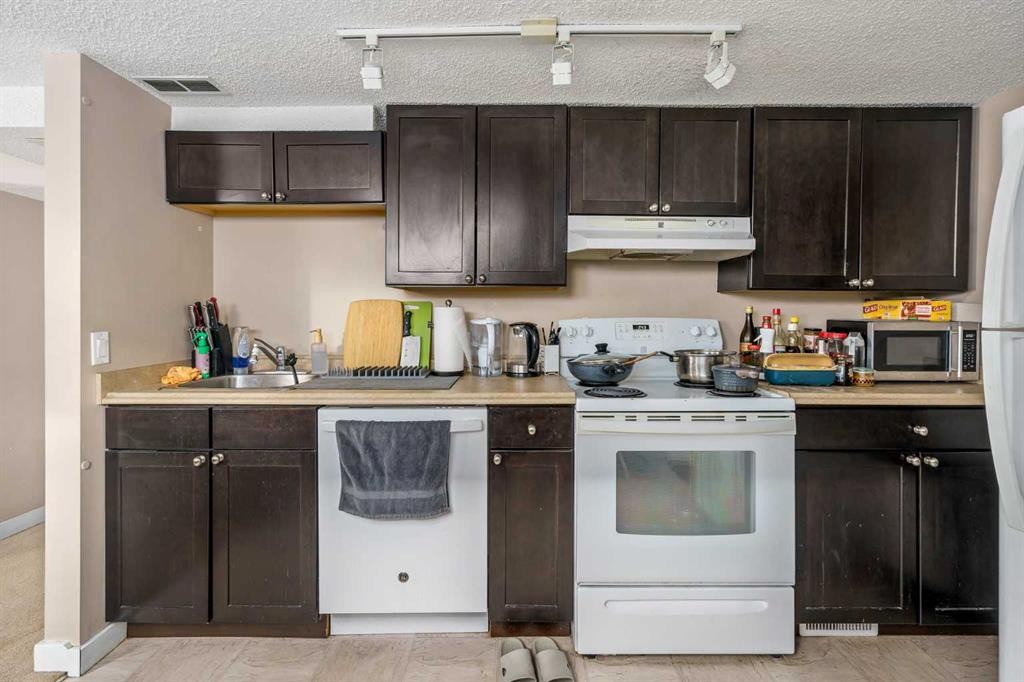 712 4A Street Nw, Calgary, AB