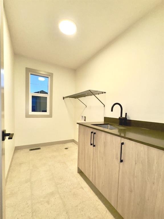 37 North Bridges Landing, Langdon, AB - Indoor