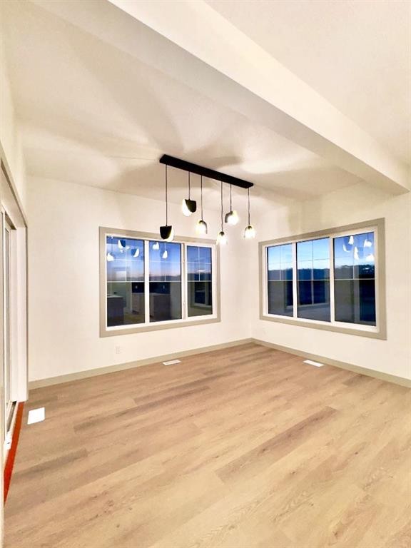 37 North Bridges Landing, Langdon, AB - Indoor