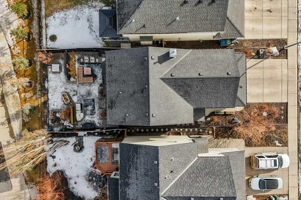 26 Copperfield Common Se, Calgary, AB - Outdoor