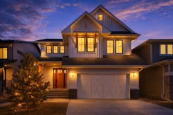 56 Grayling Road Rural Rocky View County, AB T3Z 0G6