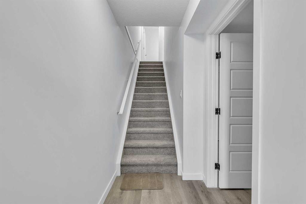 363-301 Redstone Boulevard Ne, Calgary, AB - Indoor Photo Showing Other Room