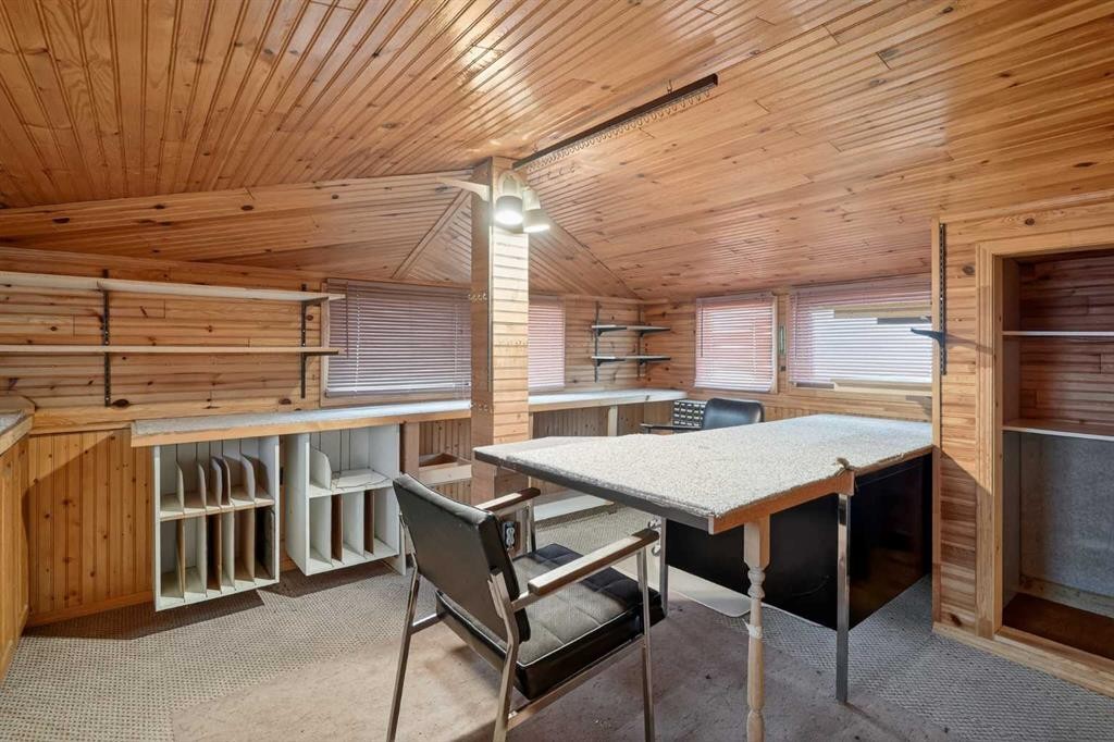 337 Capri Avenue Nw, Calgary, AB -