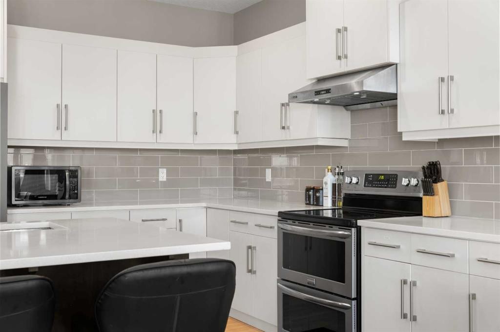 151 Heritage View, Cochrane, AB