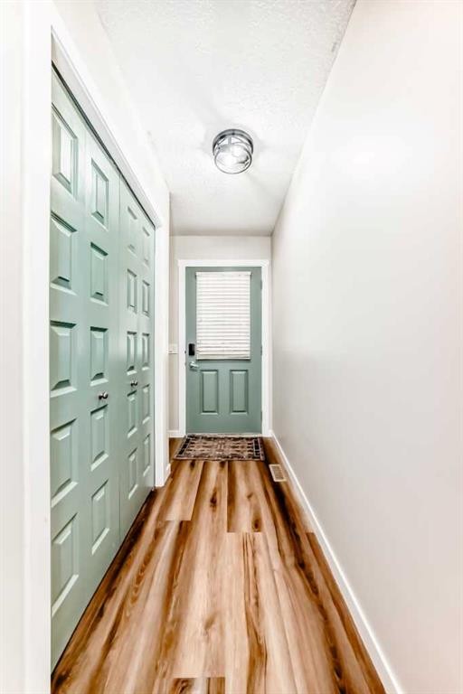 307 Auburn Bay Circle Se, Calgary, AB - Indoor Photo Showing Other Room