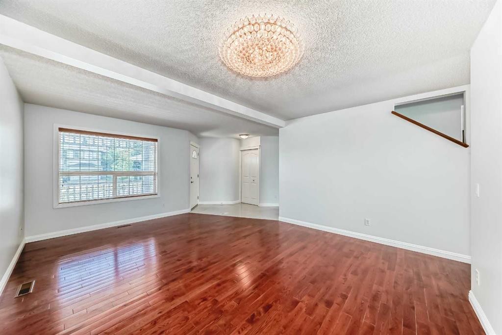 234 Panatella Boulevard Nw, Calgary, AB - Indoor Photo Showing Other Room