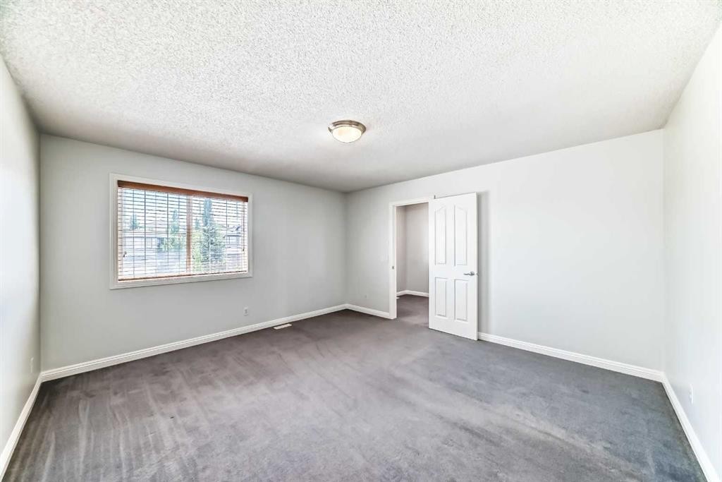234 Panatella Boulevard Nw, Calgary, AB - Indoor Photo Showing Other Room