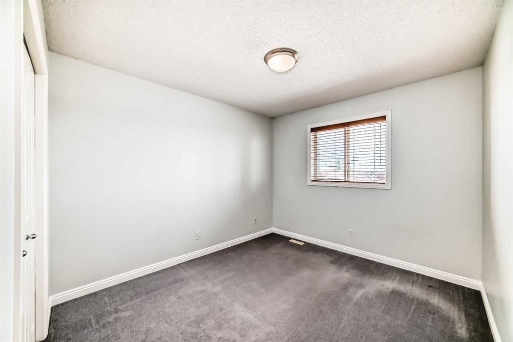 234 Panatella Boulevard Nw, Calgary, AB - Indoor Photo Showing Other Room