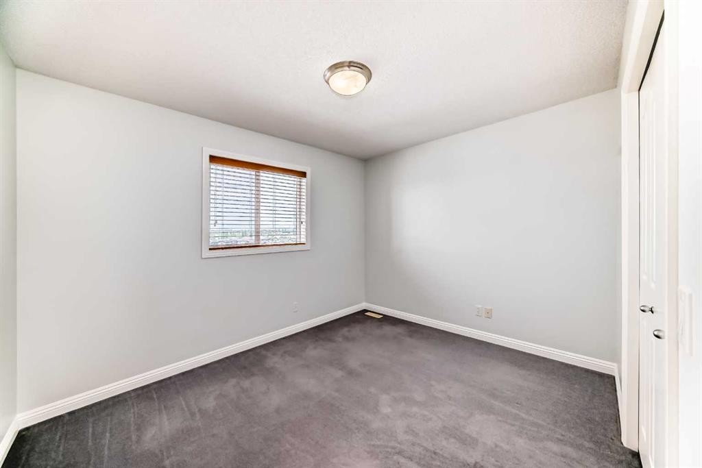 234 Panatella Boulevard Nw, Calgary, AB - Indoor Photo Showing Other Room