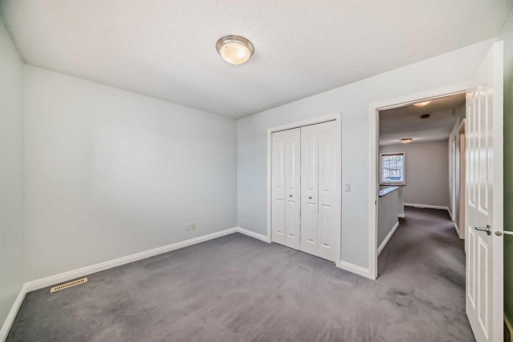 234 Panatella Boulevard Nw, Calgary, AB - Indoor Photo Showing Other Room