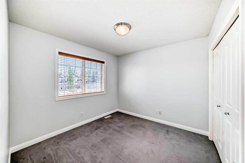 234 Panatella Boulevard Nw, Calgary, AB - Indoor Photo Showing Other Room