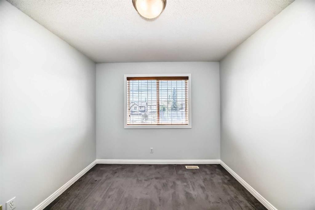 234 Panatella Boulevard Nw, Calgary, AB - Indoor Photo Showing Other Room