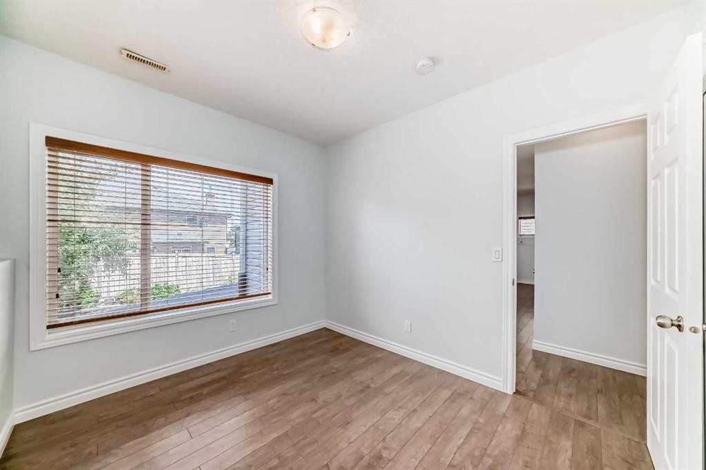 234 Panatella Boulevard Nw, Calgary, AB - Indoor Photo Showing Other Room
