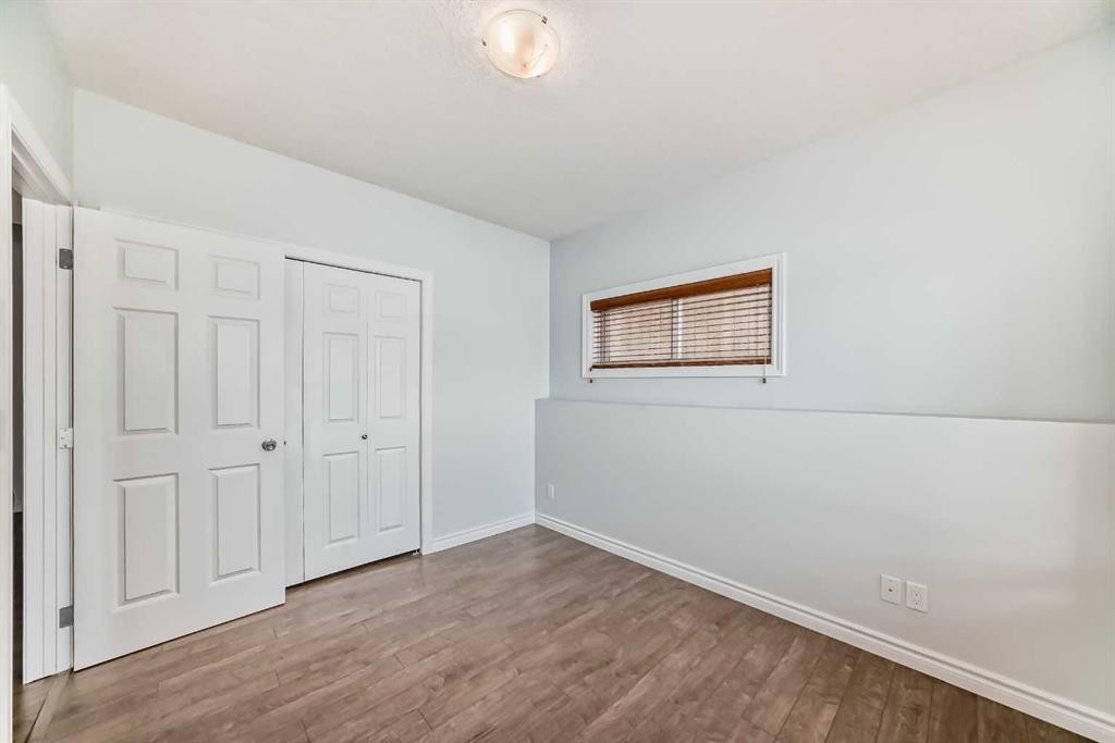 234 Panatella Boulevard Nw, Calgary, AB - Indoor Photo Showing Other Room