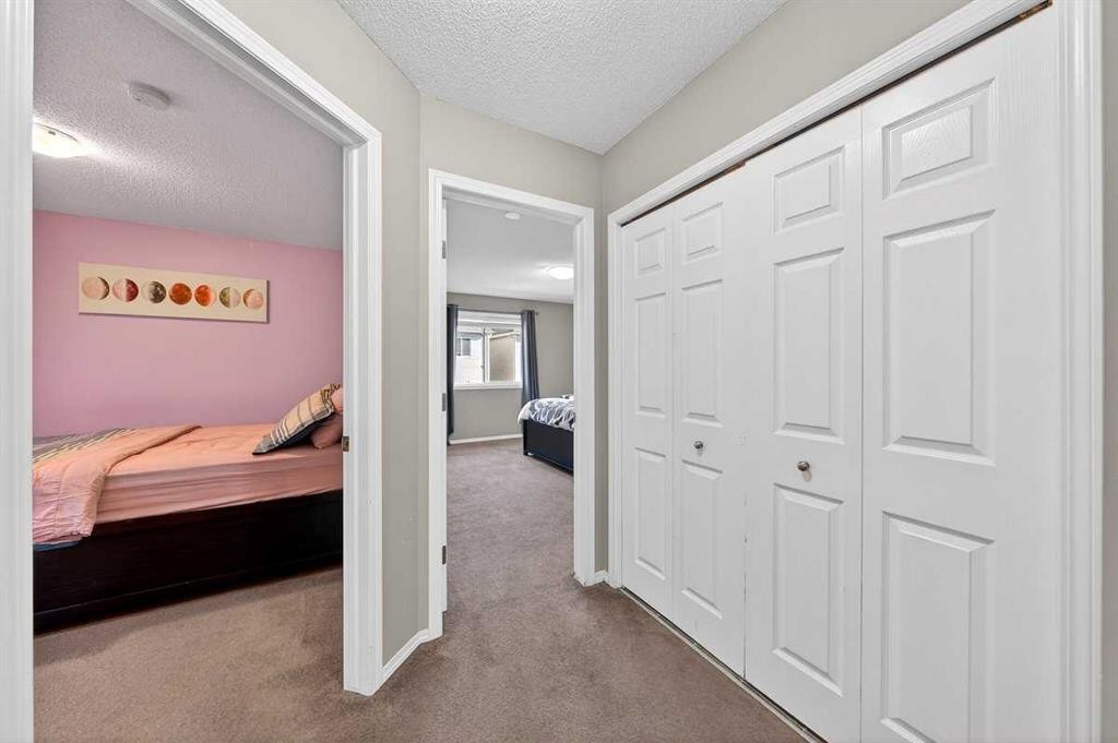 899 Windhaven Close Sw, Airdrie, AB - Indoor