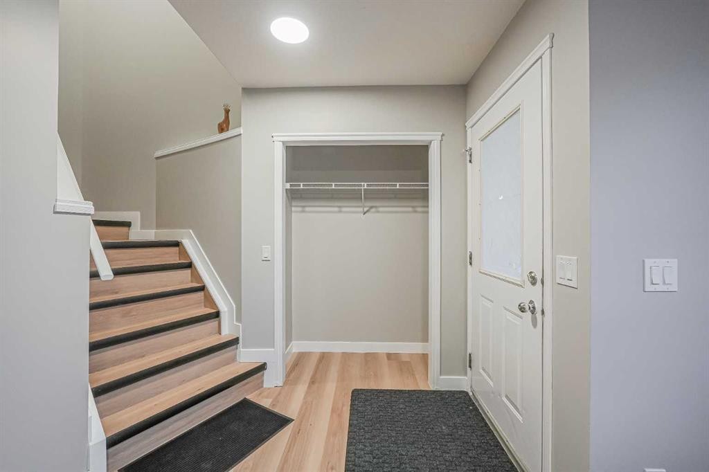 95 Tarington Way Ne, Calgary, AB - Indoor Photo Showing Other Room