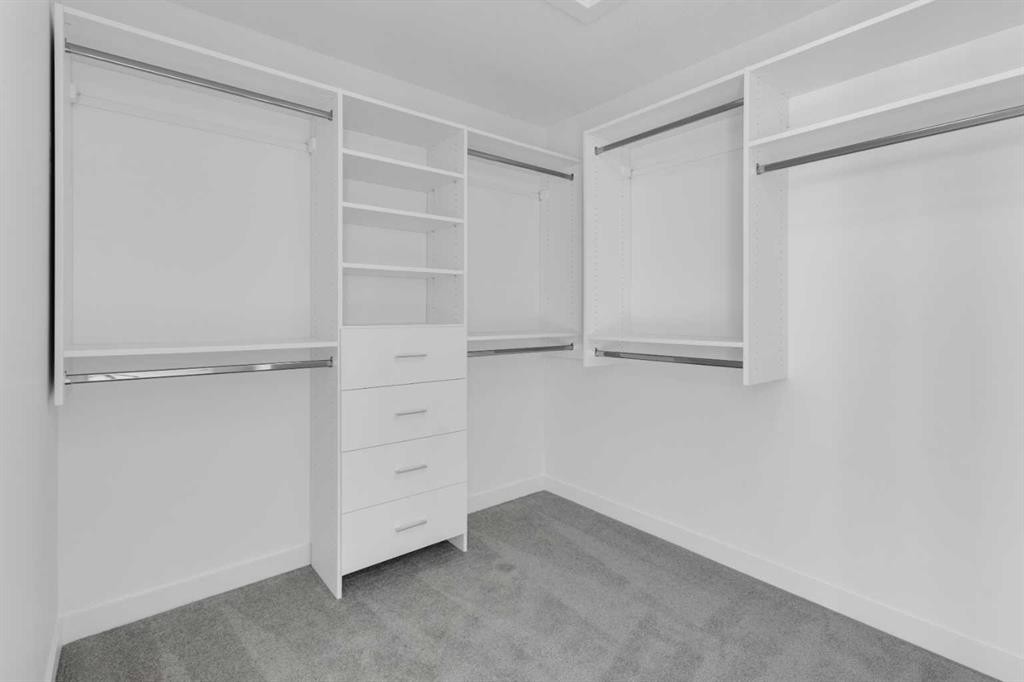 144 Copperhead Road Se, Calgary, AB - Indoor Photo Showing Other Room