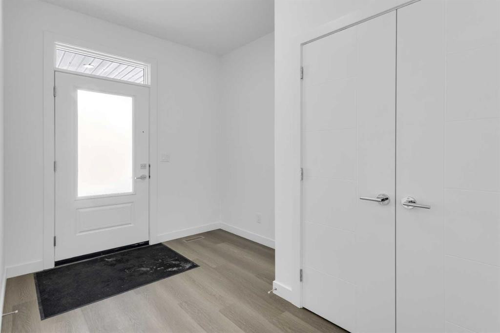 144 Copperhead Road Se, Calgary, AB - Indoor Photo Showing Other Room