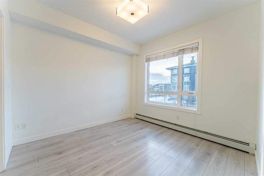 2205-76 Cornerstone Passage Ne, Calgary, AB - Indoor Photo Showing Other Room