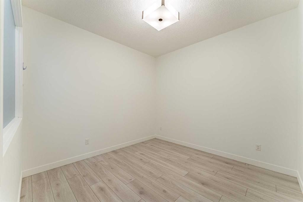 2205-76 Cornerstone Passage Ne, Calgary, AB - Indoor Photo Showing Other Room